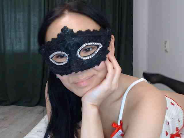 Just---me