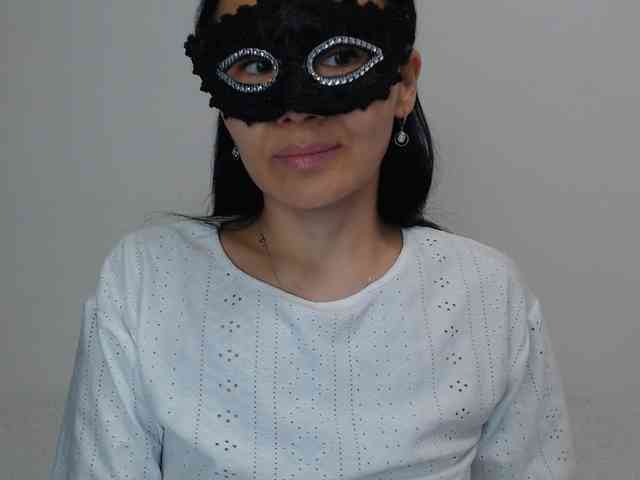 Just---me Just---me