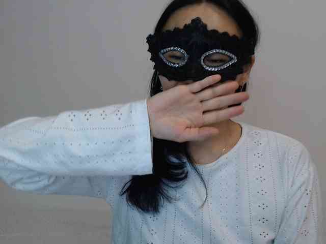 Liya_ webcam