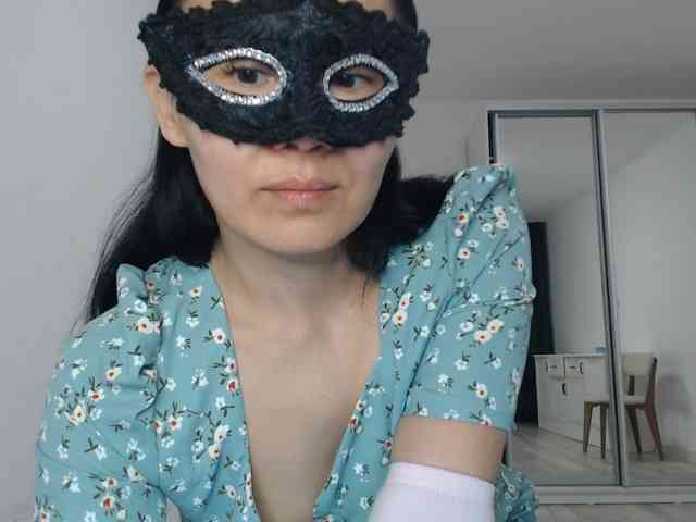 Liya_ webcam