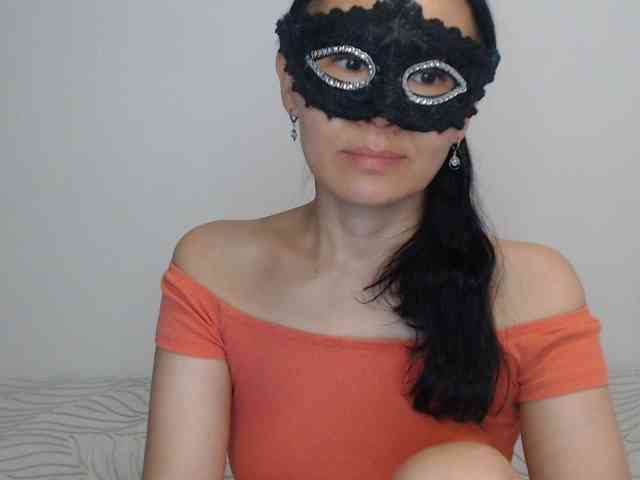 Just---me