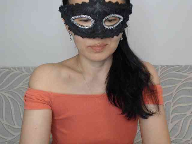 Liya_ webcam