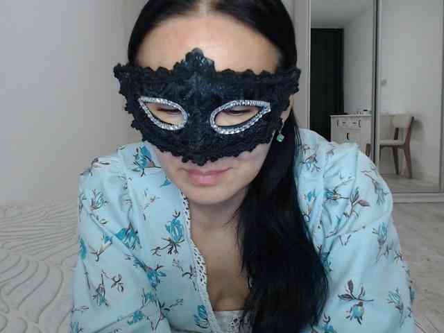 Liya_ webcam