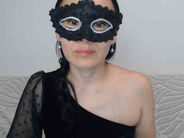 Just---me
