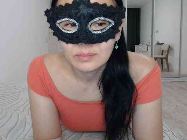 Just---me