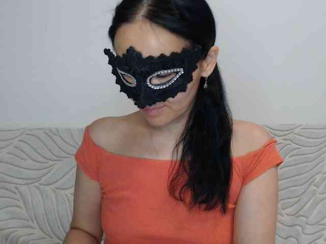 Liya_ webcam