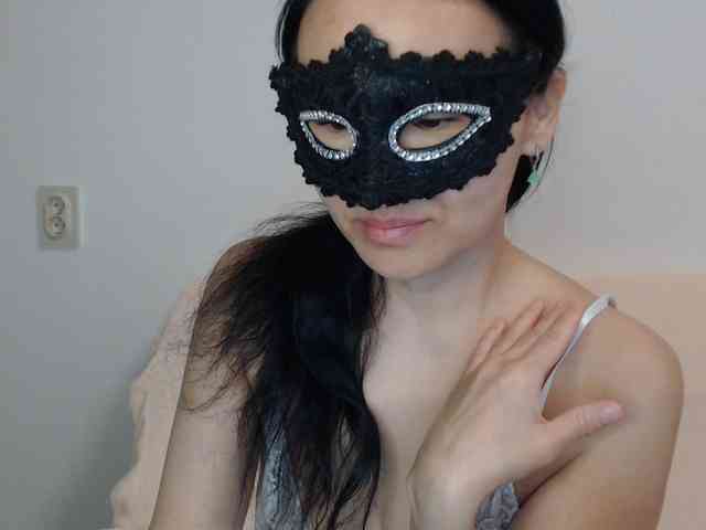 porn live chat Just---me