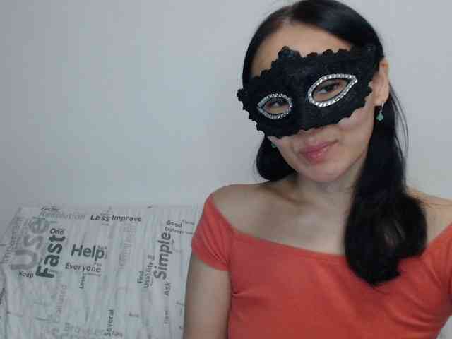 Liya_ webcam