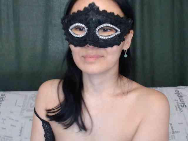 Liya_ webcam