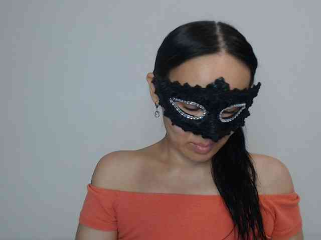 Liya_ webcam