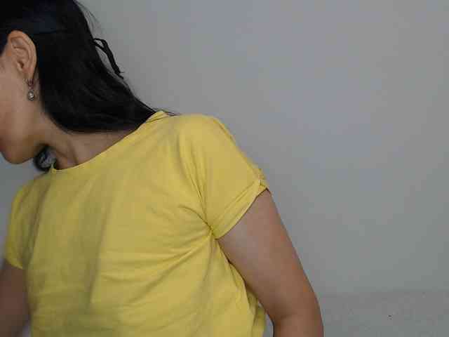 Liya_ webcam