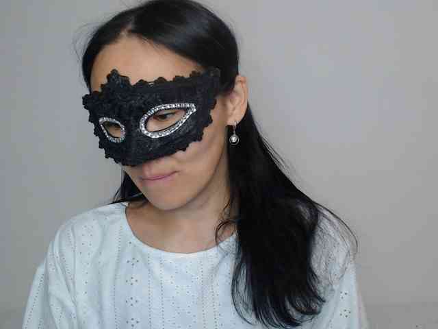 Liya_ webcam
