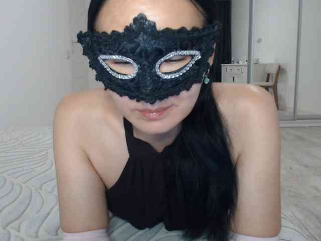 Liya_ webcam