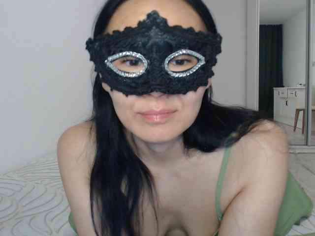 Liya_ webcam