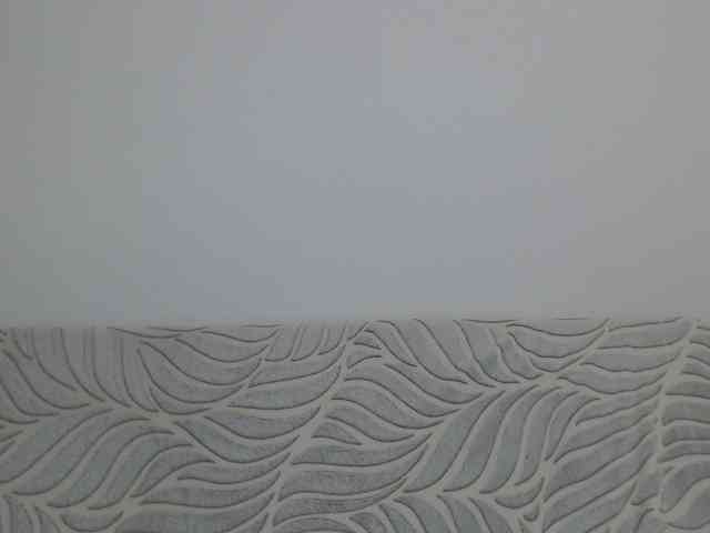 Liya_ webcam