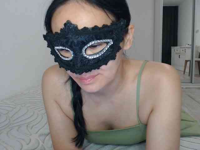 Liya_ webcam