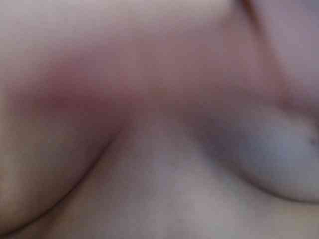 Liya_ webcam
