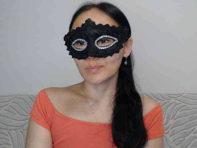 Liya_ webcam