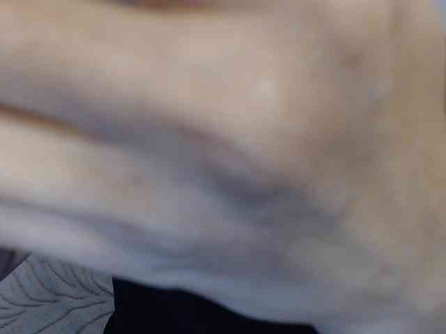 Liya_ webcam