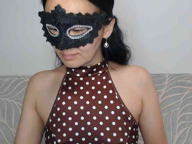 Liya_ webcam
