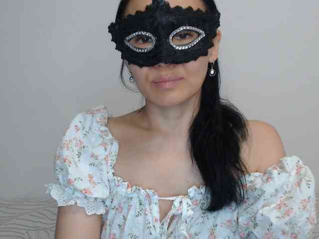 Liya_ webcam