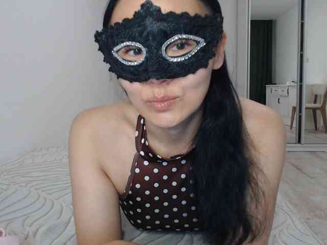 Liya_ webcam