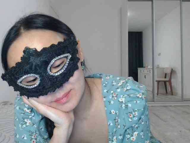 Just---me Just---me