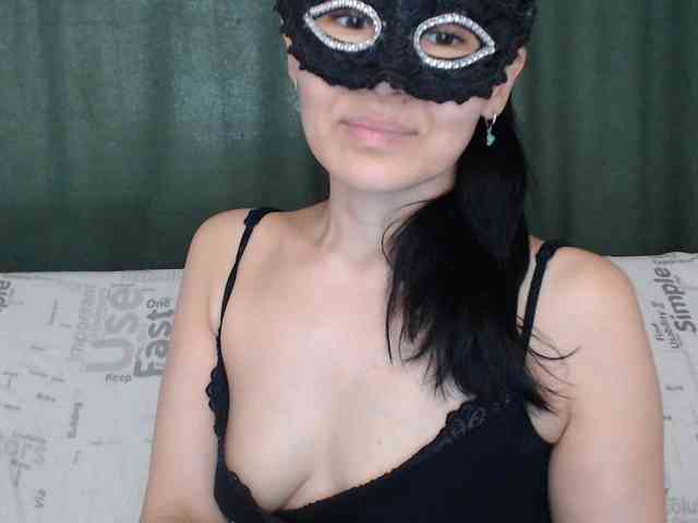 Just---me