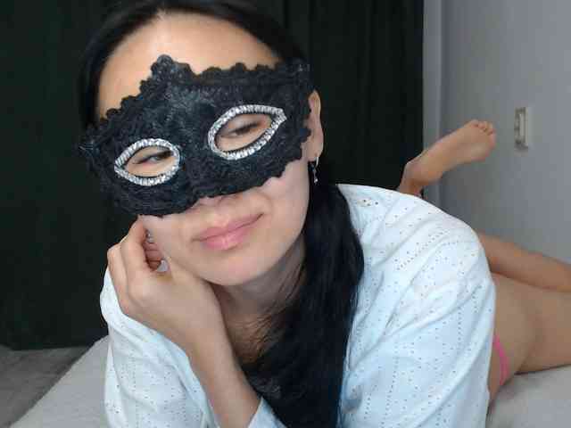 Liya_ webcam