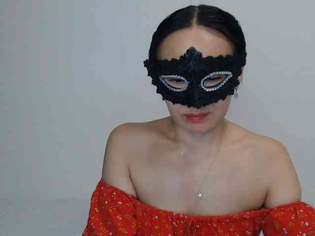 Liya_ webcam
