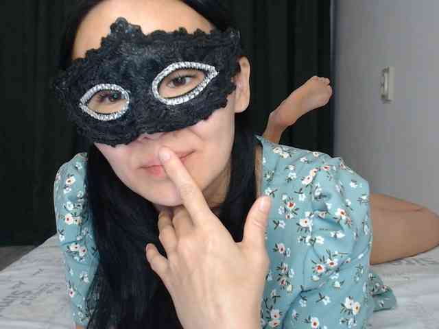 Liya_