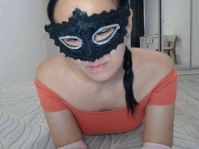 Just---me