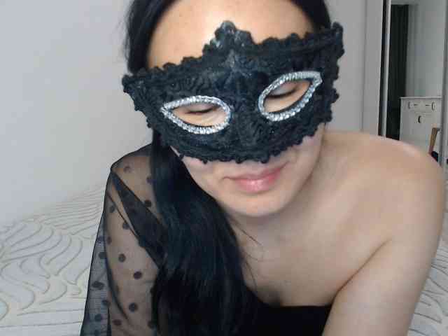Liya_ webcam
