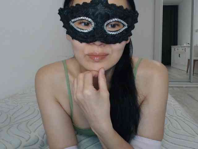 Liya_ webcam