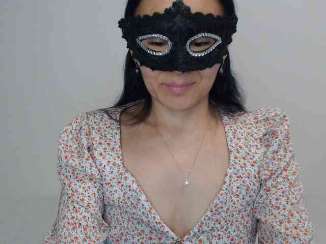 Liya_ webcam