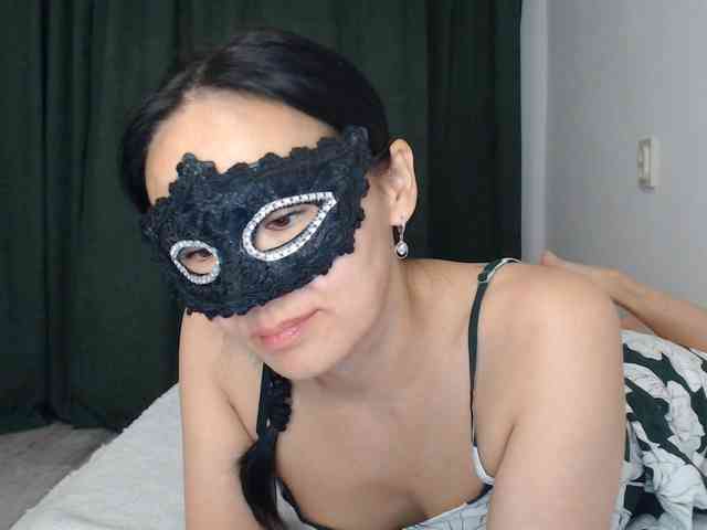 Just---me Just---me