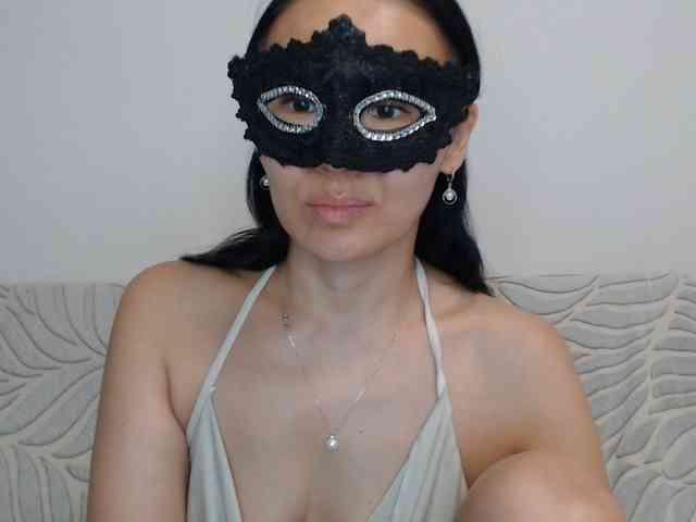 Liya_ webcam