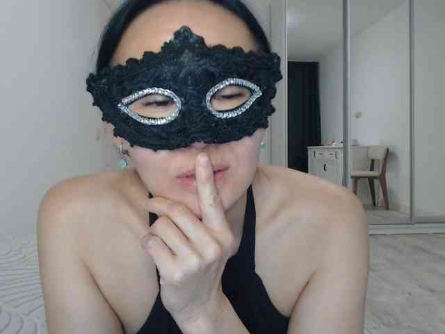 Liya_ webcam