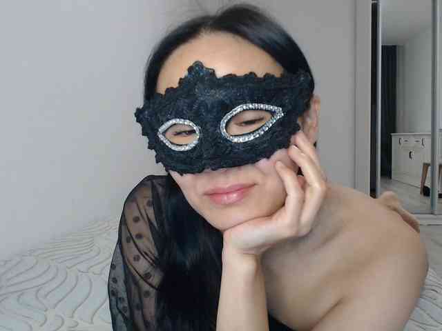 Liya_ webcam