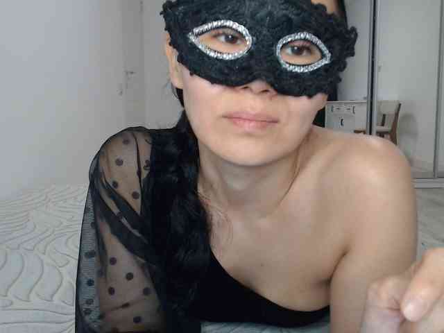 Liya_