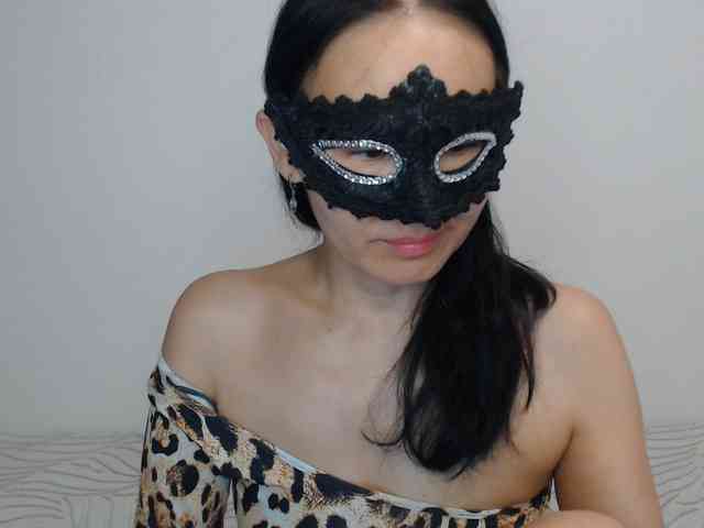 Just---me