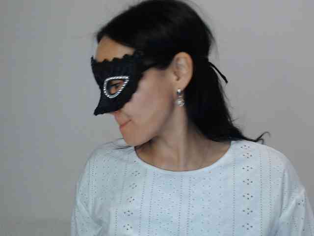 Just---me