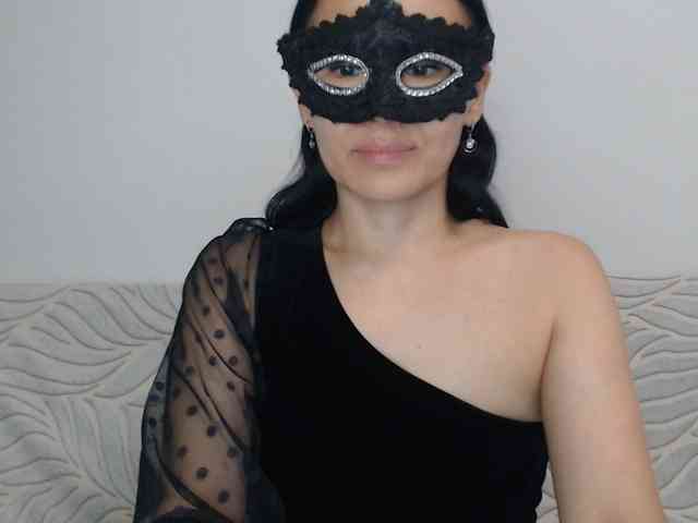 Liya_ webcam