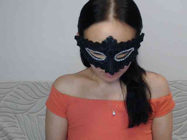 Liya_ webcam