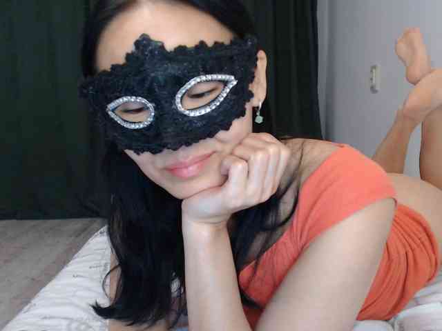 Liya_