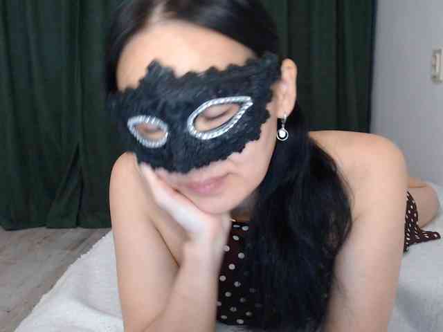 Liya_ webcam