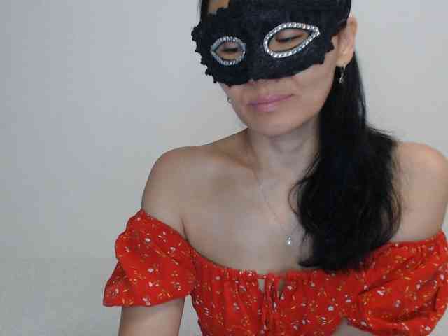 Model: Liya_