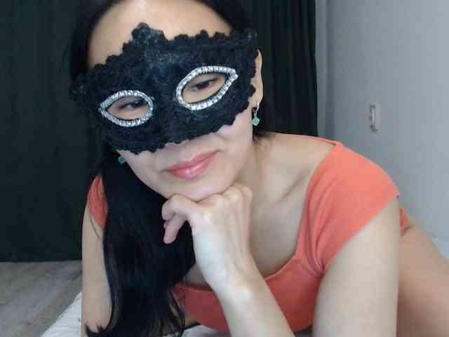 Liya_ webcam