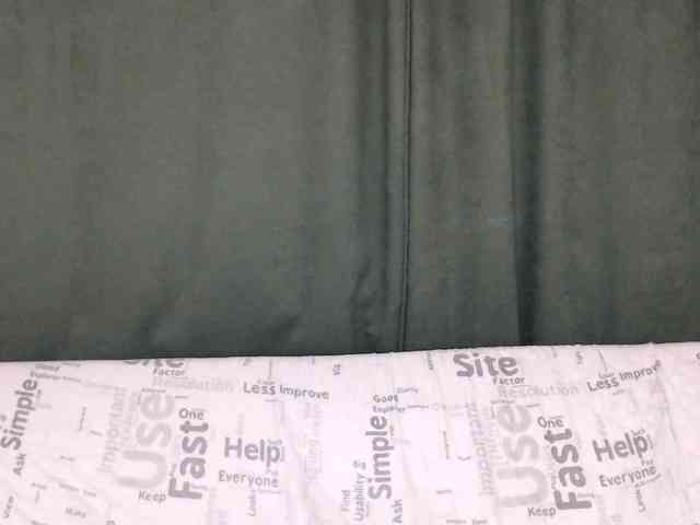 Liya_ webcam