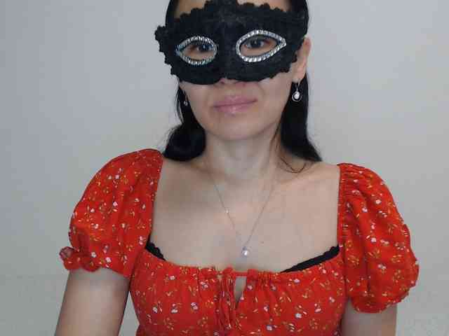 Liya_ webcam